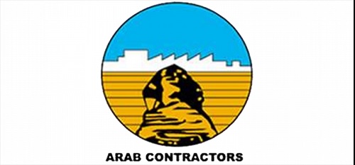 Arab Contractors Tunisie