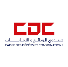 Sidi Bouzid & Kasserine : Une mobilisation régionale en faveur du financement à impact et de l’entrepreneuriat féminin