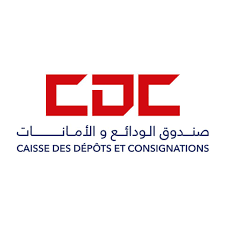 CDC Tunisie