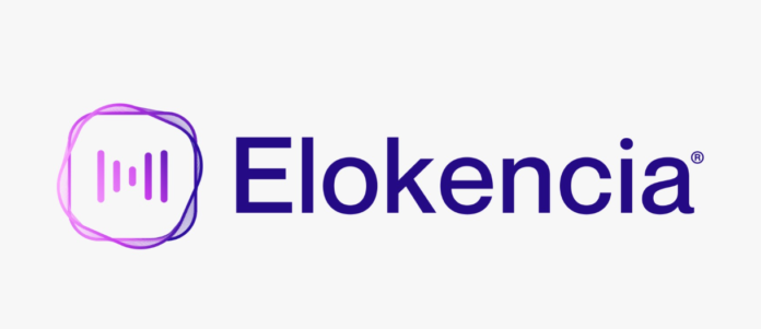 Elokencia Tunisie