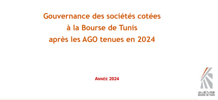 Capture d'écran 2025-01-10 151344