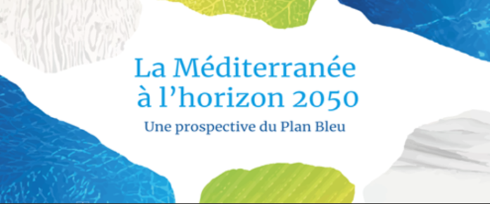 Capture d'écran 2025-01-21 132351