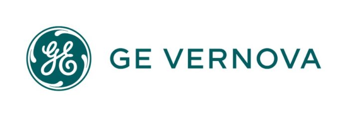 GEVernova