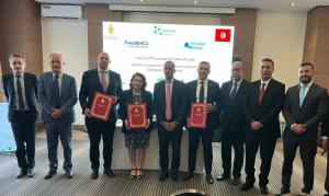 H2 ENERGY-tunisie-mou-signature-300x179