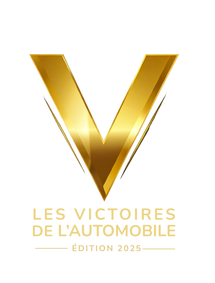 Les-victoires-de-l'automobile-tunisie