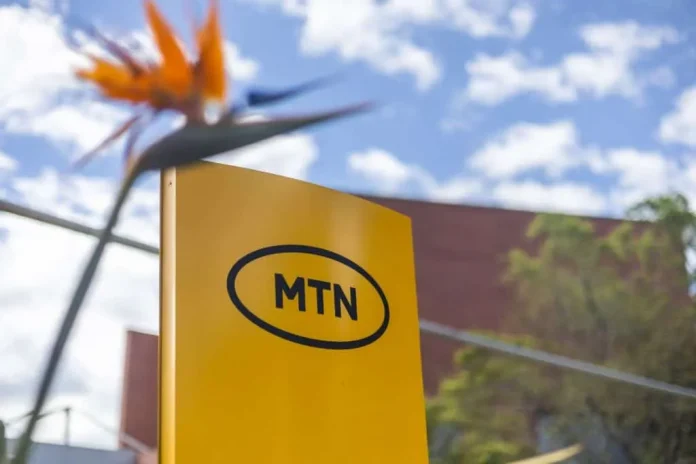 MTN-1