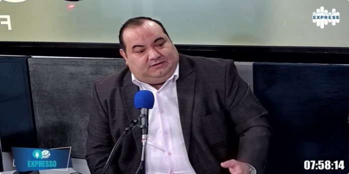 Mohamed-Nkhili-