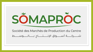 SOMAPROC TUNISIE SIDI BOUZID