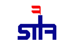 STIR TUNISIE