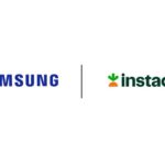 Samsung-Digital-Appliances-Bespoke-Refrigerators-Instacart