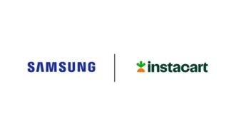 Samsung-Digital-Appliances-Bespoke-Refrigerators-Instacart
