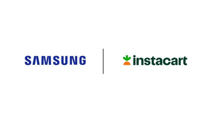 Samsung-Digital-Appliances-Bespoke-Refrigerators-Instacart Samsung-Digital-Appliances-Bespoke-Refrigerators-Instacart
