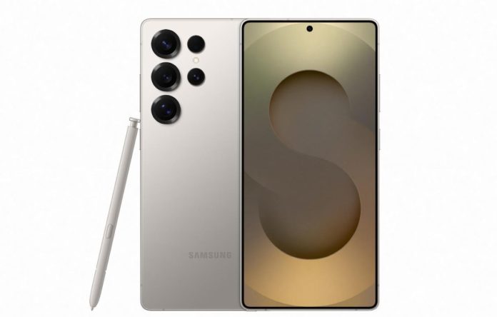 Samsungg