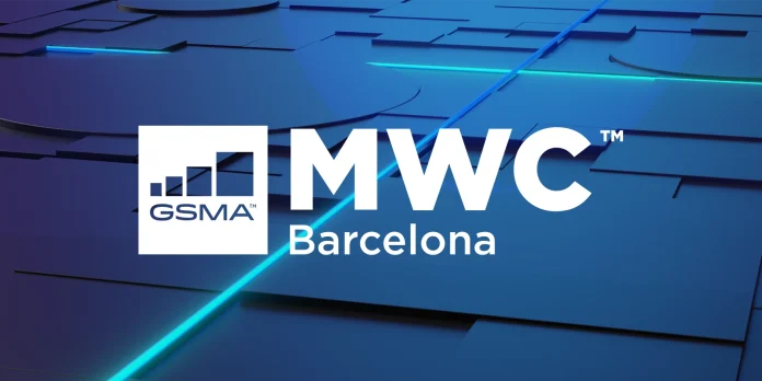 TITANIUM Featured Image_Blog_MWC Barcelona