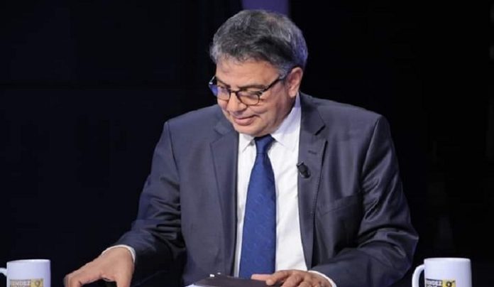 fethi zouhair nouri