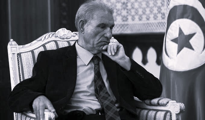 houssine-dimassi tunisie