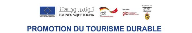 tourisme-durable