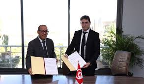 tunisie