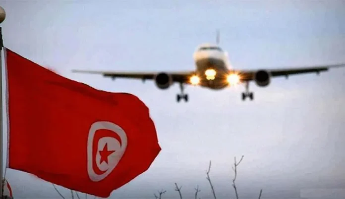 tunisie