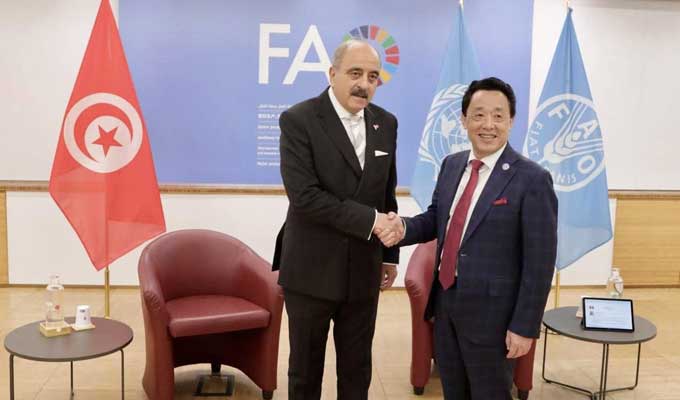 tunisie-fao-nafti-rome