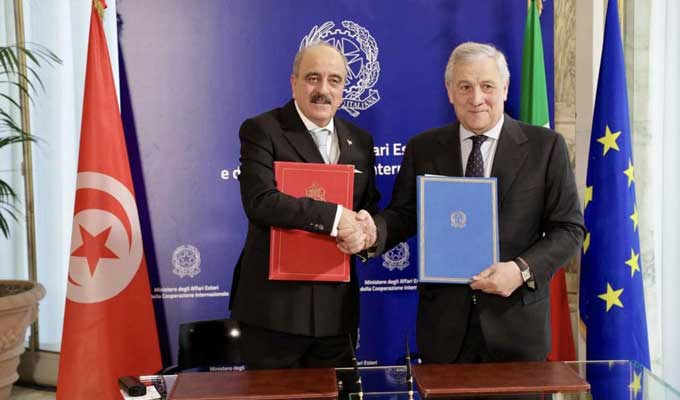 tunisie-italie-nafti-tajani