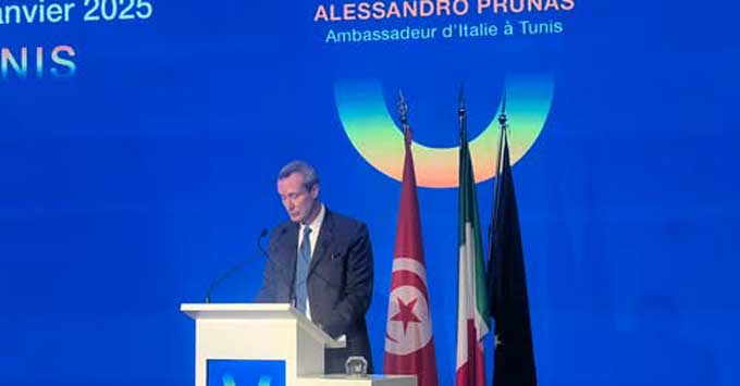 tunisie -terna-