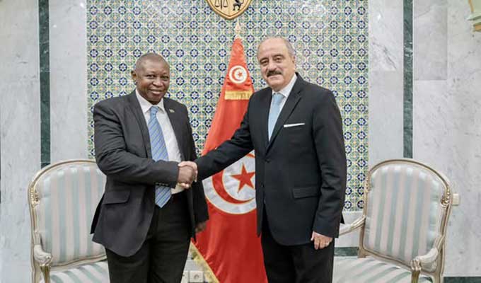 tunisie-zambie