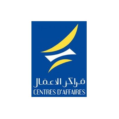 tunisie