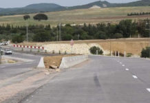 zaghouan