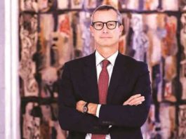 Alessandro Prunas : « L’Italie ambitionne de devenir le premier partenaire commercial de la Tunisie »