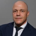 Ali Hamouda CEO NINGEN