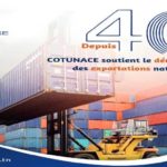 COTUNACE