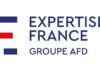 Expertise France, groupe AFD, organise pour ses 10 ans une cérémonie réunissant les acteurs et partenaires majeurs de la coopération internationale