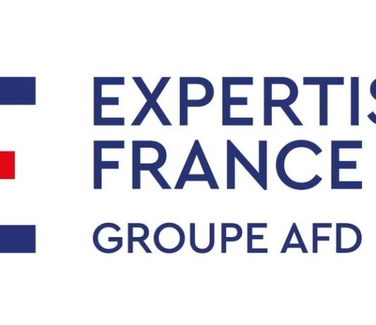 Expertise France, groupe AFD, organise pour ses 10 ans une cérémonie réunissant les acteurs et partenaires majeurs de la coopération internationale