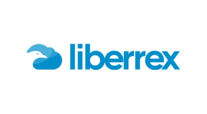 Liberrex