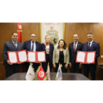 La Tunisie se dote d’un système de vérification carbone