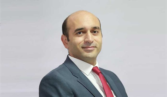dhafer sghiri