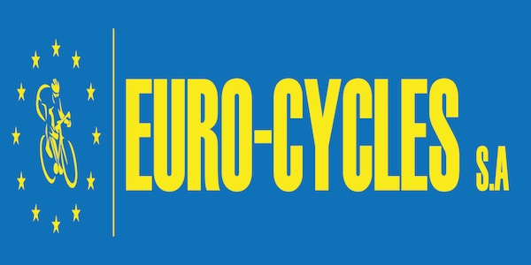 euro cycles tunisie
