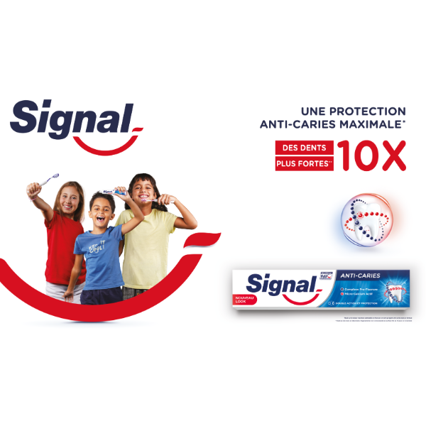 kv SIGNAL 1085_620-600
