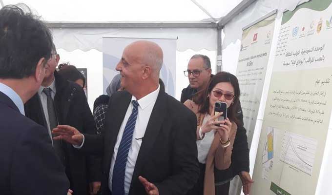 tunisie-anged-biogaz