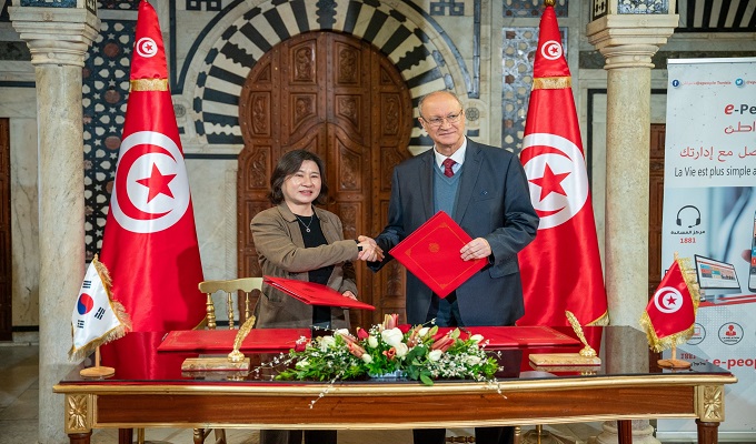 tunisie-koica