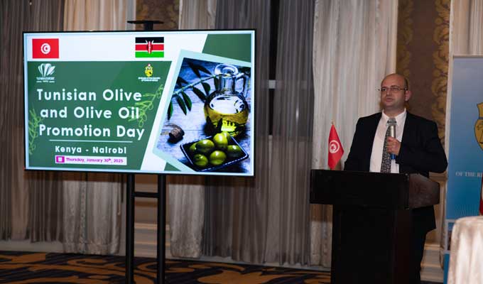 tunisie-olive-oil-day-cepex