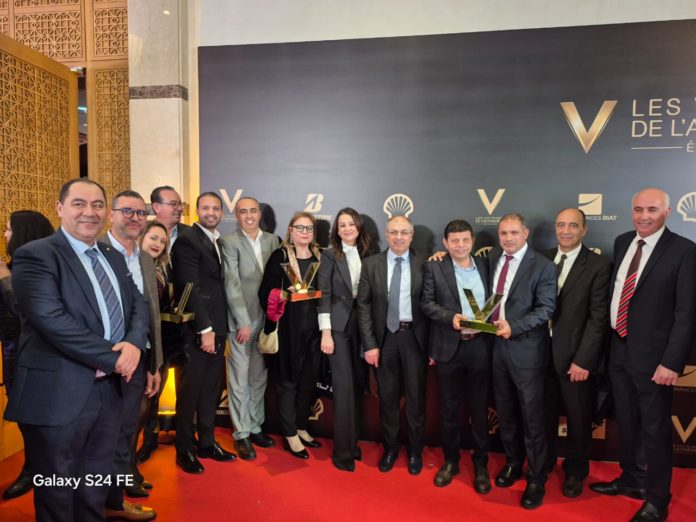 victoire 5