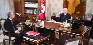 Réforme du Code du travail : Encadrer strictement les CDD pour lutter contre la précarité en Tunisie