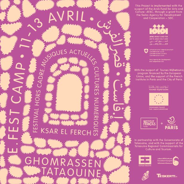 Capture d'écran 2025-03-05 092845