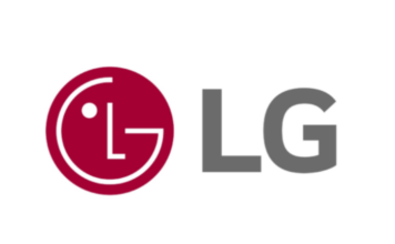 LG présente ses solutions premium et intelligentes au KBIS 2026