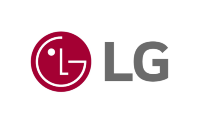 LG