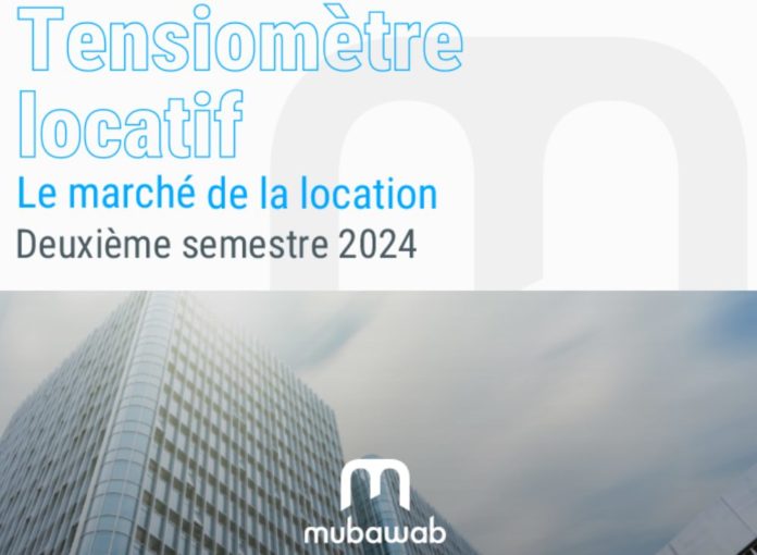 Capture d'écran 2025-03-28 104040