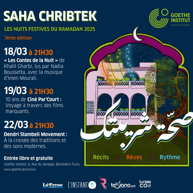 Goethe