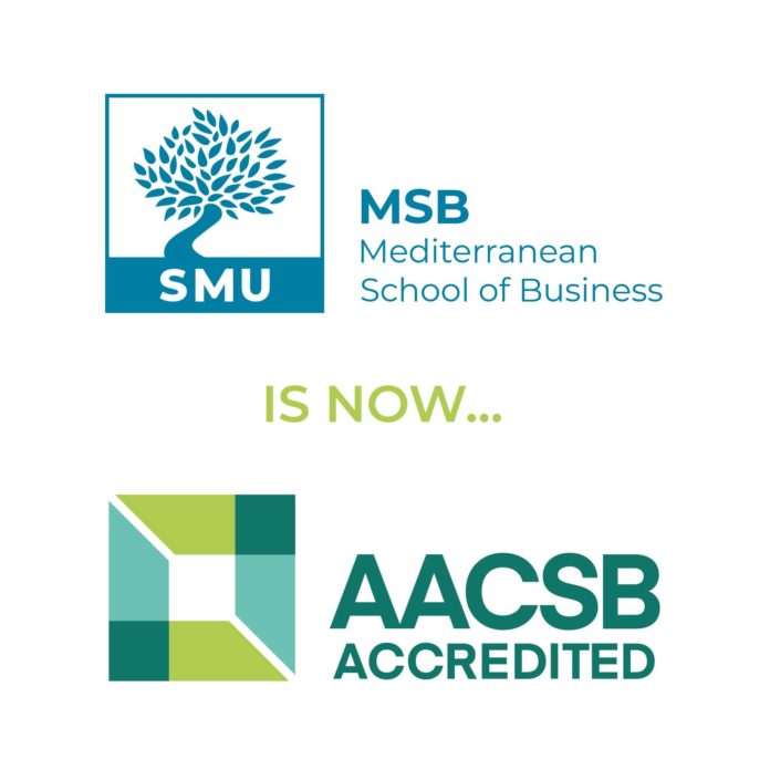 MSB Tunisie